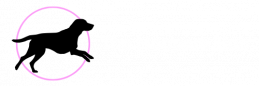The Hoopers Hub